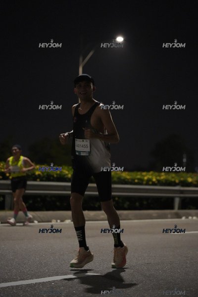 Test 2