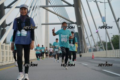 Test 2