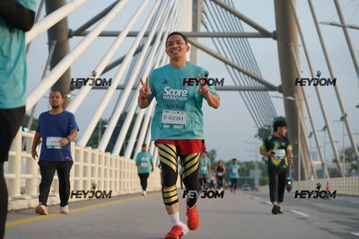 Test 2