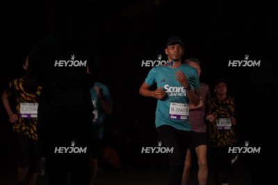 Test 2