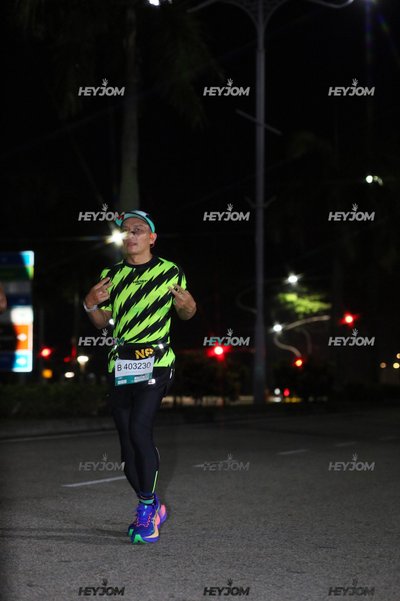 Test 2