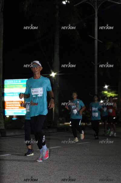 Test 2