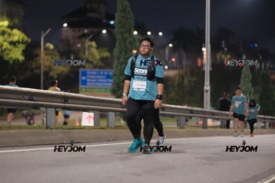 Test 2