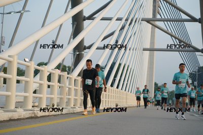 Test 2