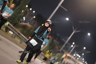 Test 2