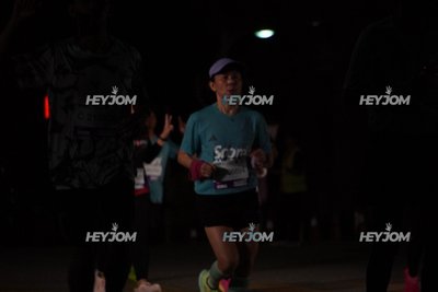 Test 2
