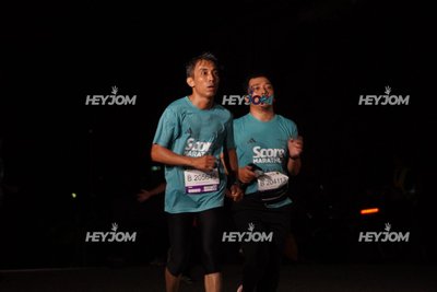 Test 2