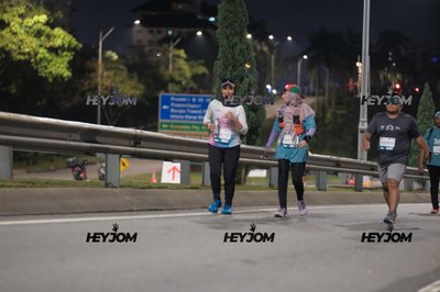 Test 2