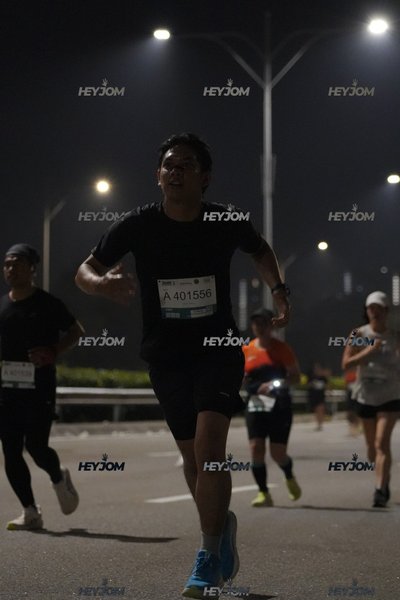 Test 2