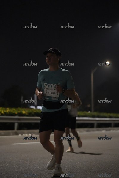 Test 2