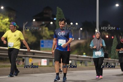 Test 2
