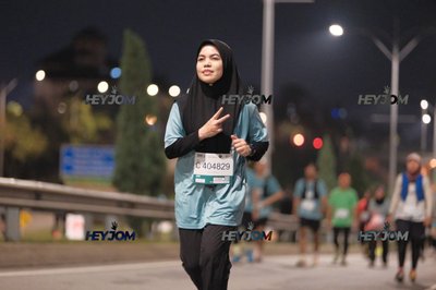 Test 2
