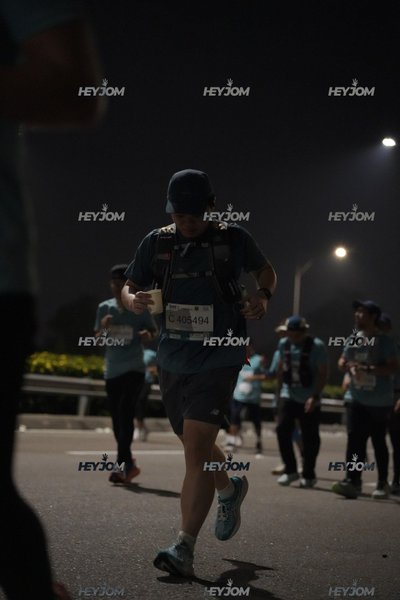 Test 2