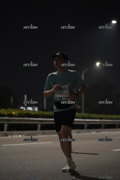 Test 2
