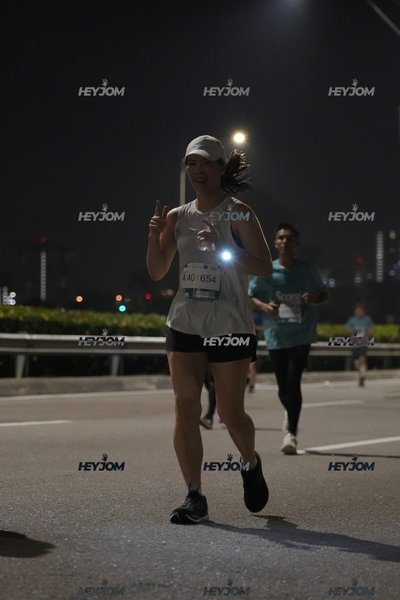 Test 2