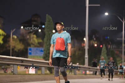 Test 2
