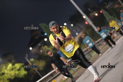 Test 2