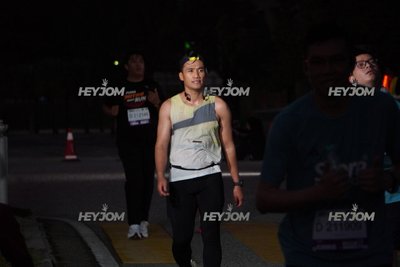 Test 2