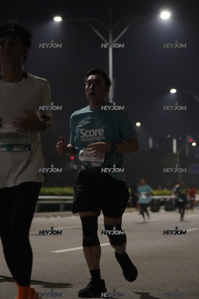 Test 2