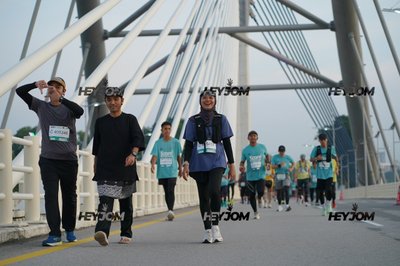 Test 2