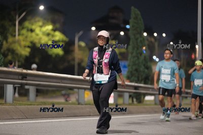 Test 2