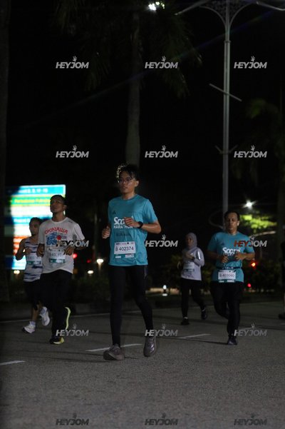Test 2