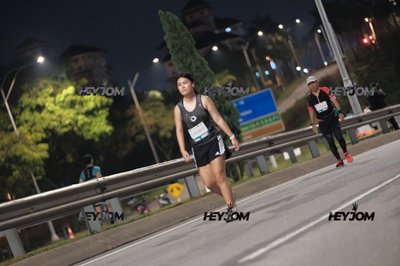 Test 2