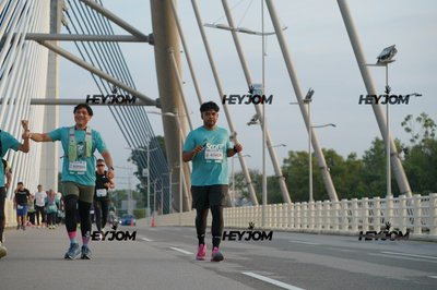 Test 2