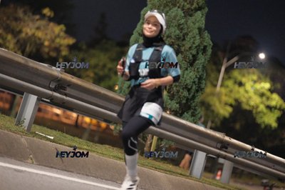 Test 2