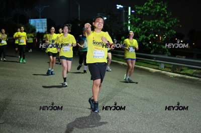 Test 2