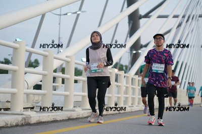Test 2