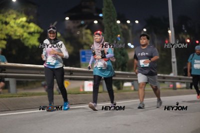 Test 2