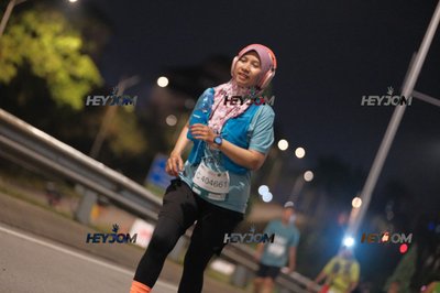 Test 2