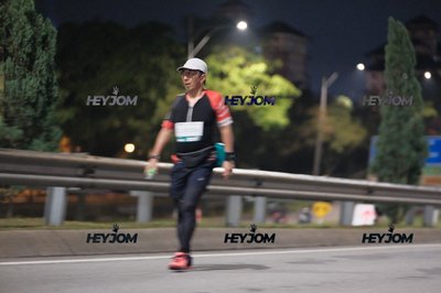 Test 2
