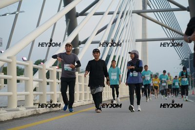 Test 2