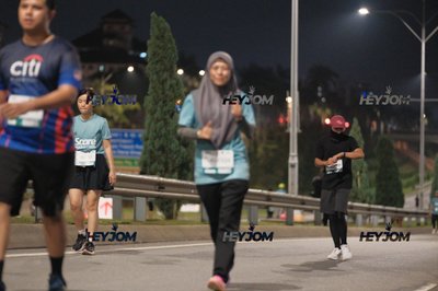 Test 2