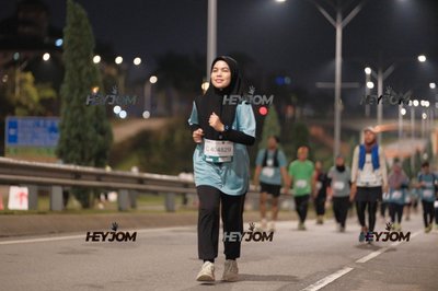 Test 2