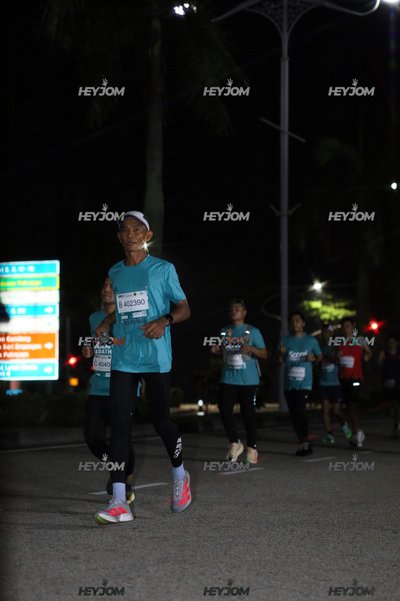 Test 2