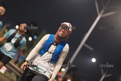 Test 2