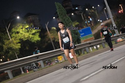 Test 2