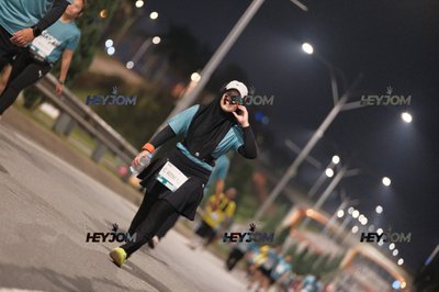Test 2