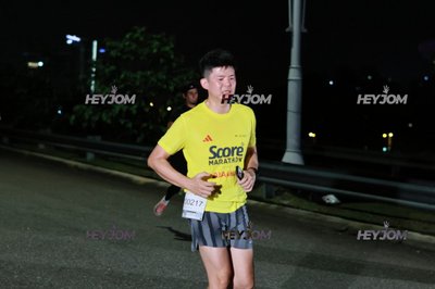 Test 2