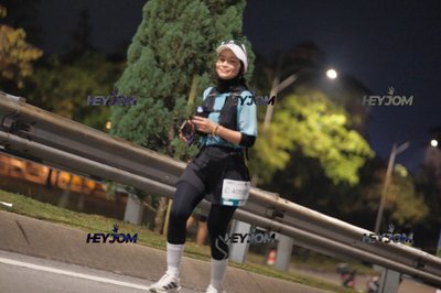 Test 2