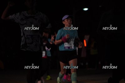 Test 2