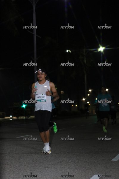 Test 2