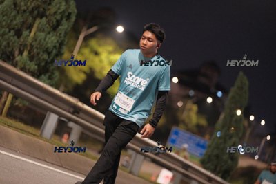 Test 2