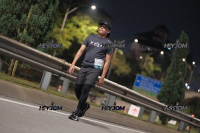 Test 2