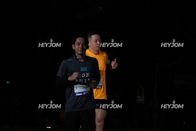 Test 2