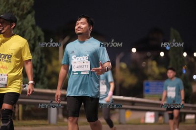 Test 2
