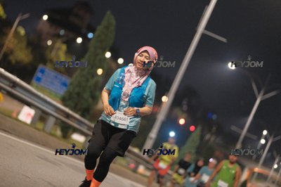 Test 2